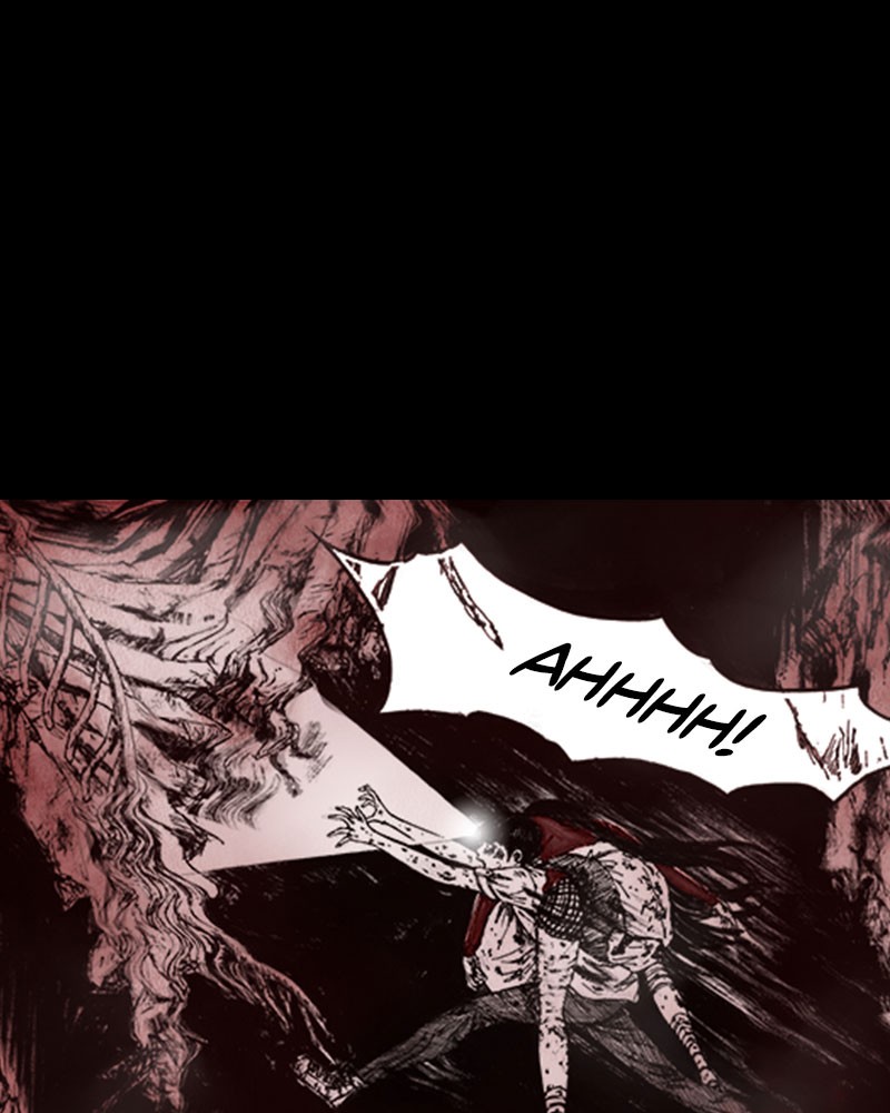 Read Distant Sky (en) Manga Online