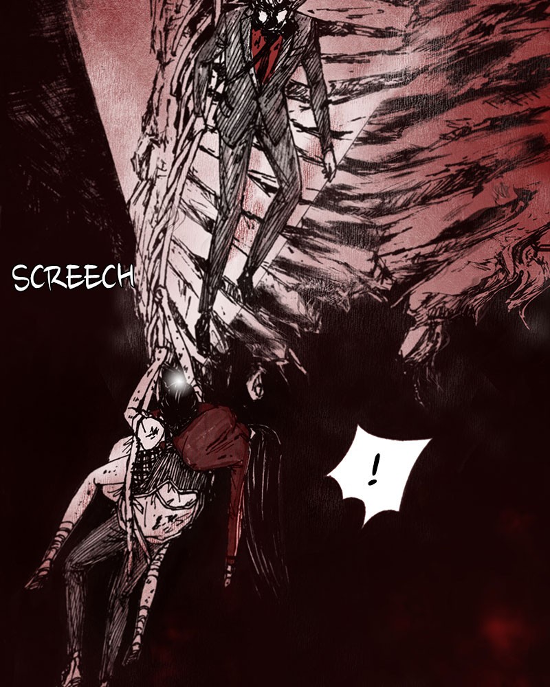 Read Distant Sky (en) Manga Online