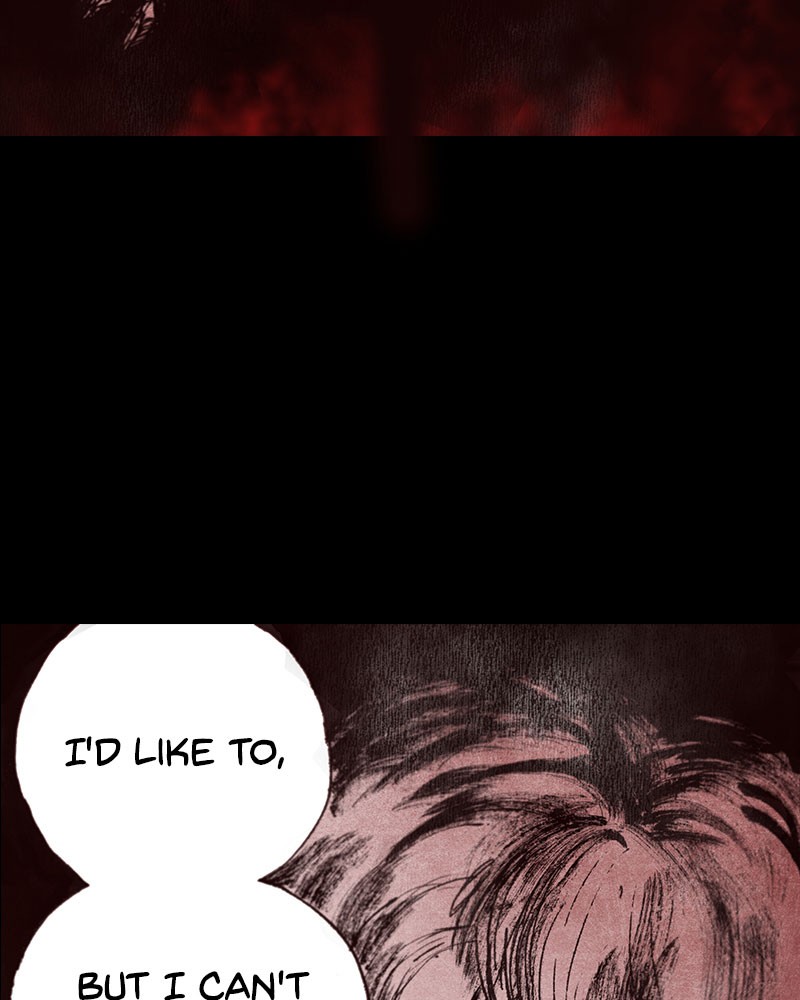 Read Distant Sky (en) Manga Online