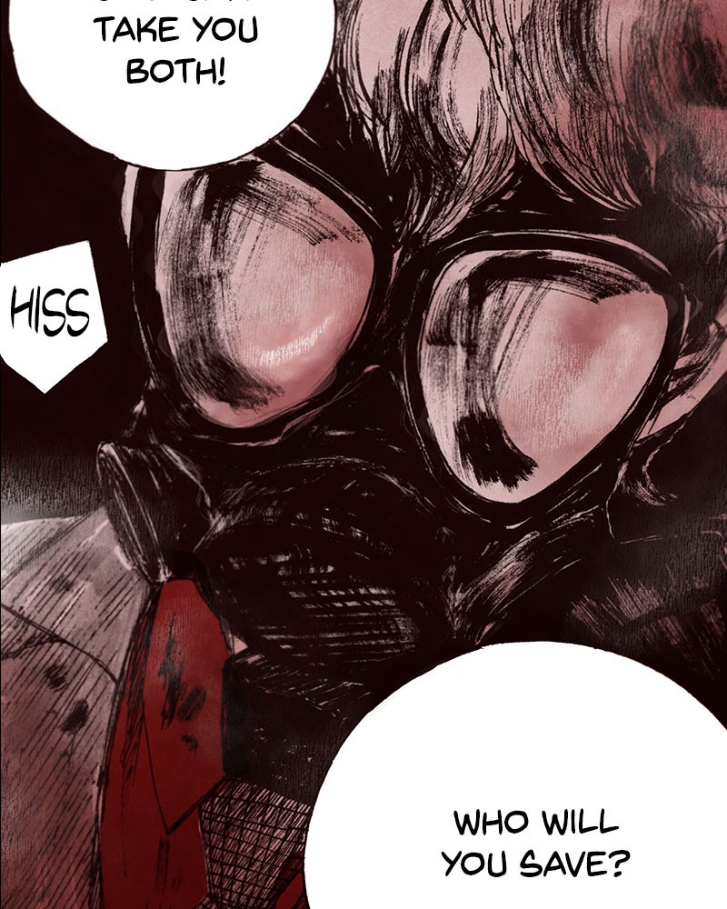 Read Distant Sky (en) Manga Online