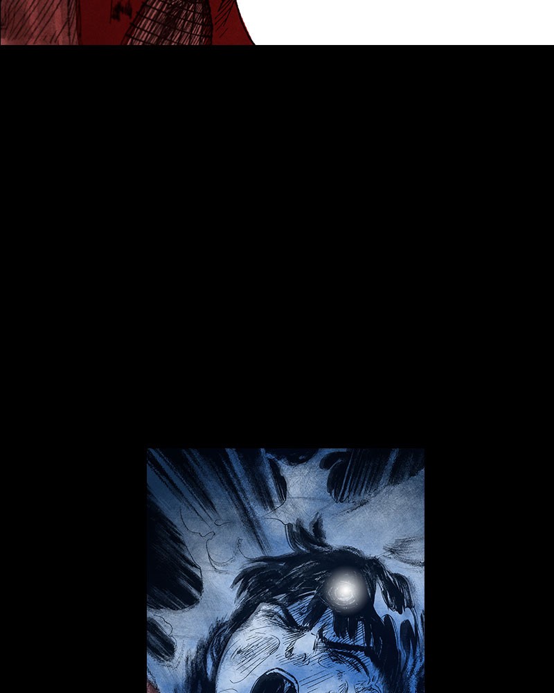 Read Distant Sky (en) Manga Online