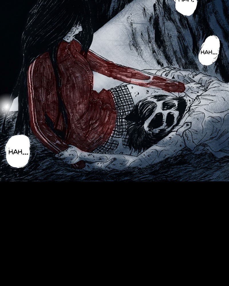 Read Distant Sky (en) Manga Online