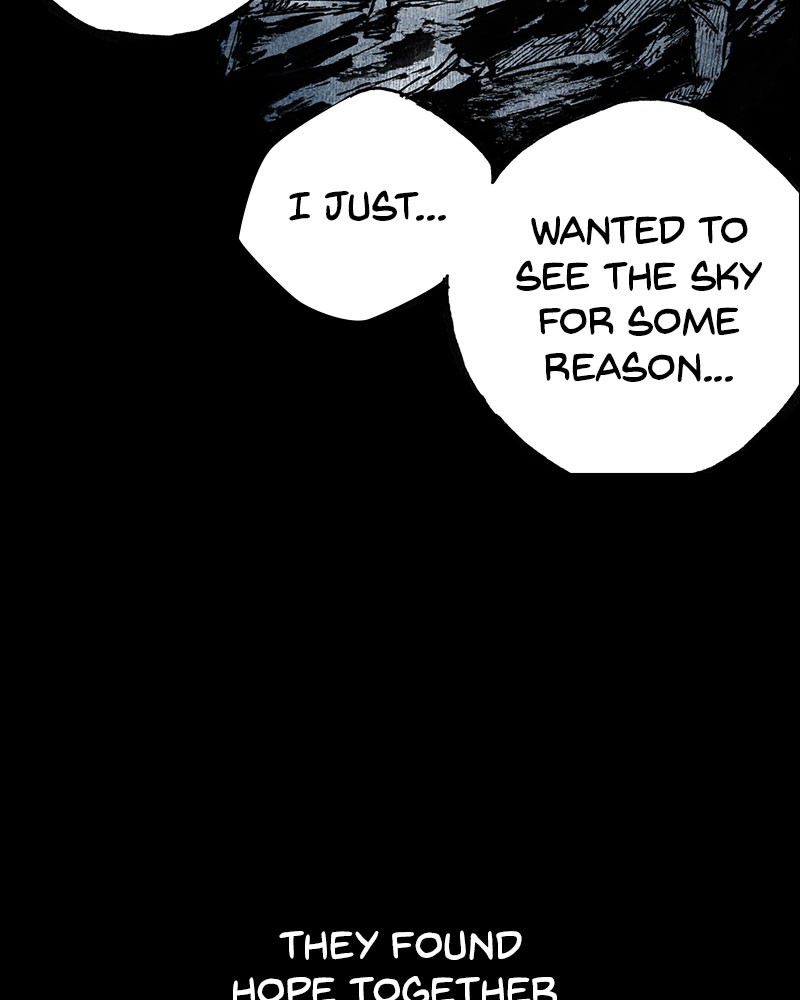 Read Distant Sky (en) Manga Online