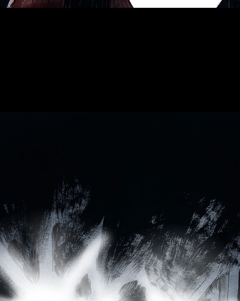 Read Distant Sky (en) Manga Online