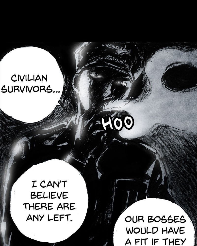 Read Distant Sky (en) Manga Online