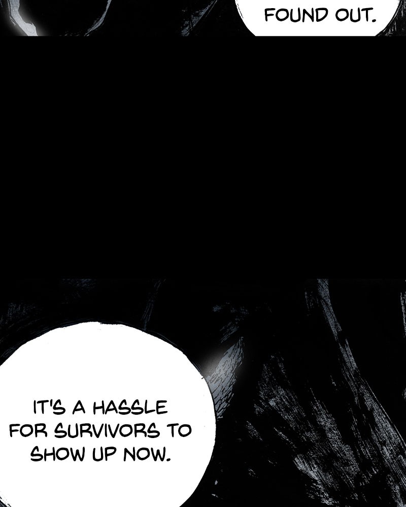 Read Distant Sky (en) Manga Online