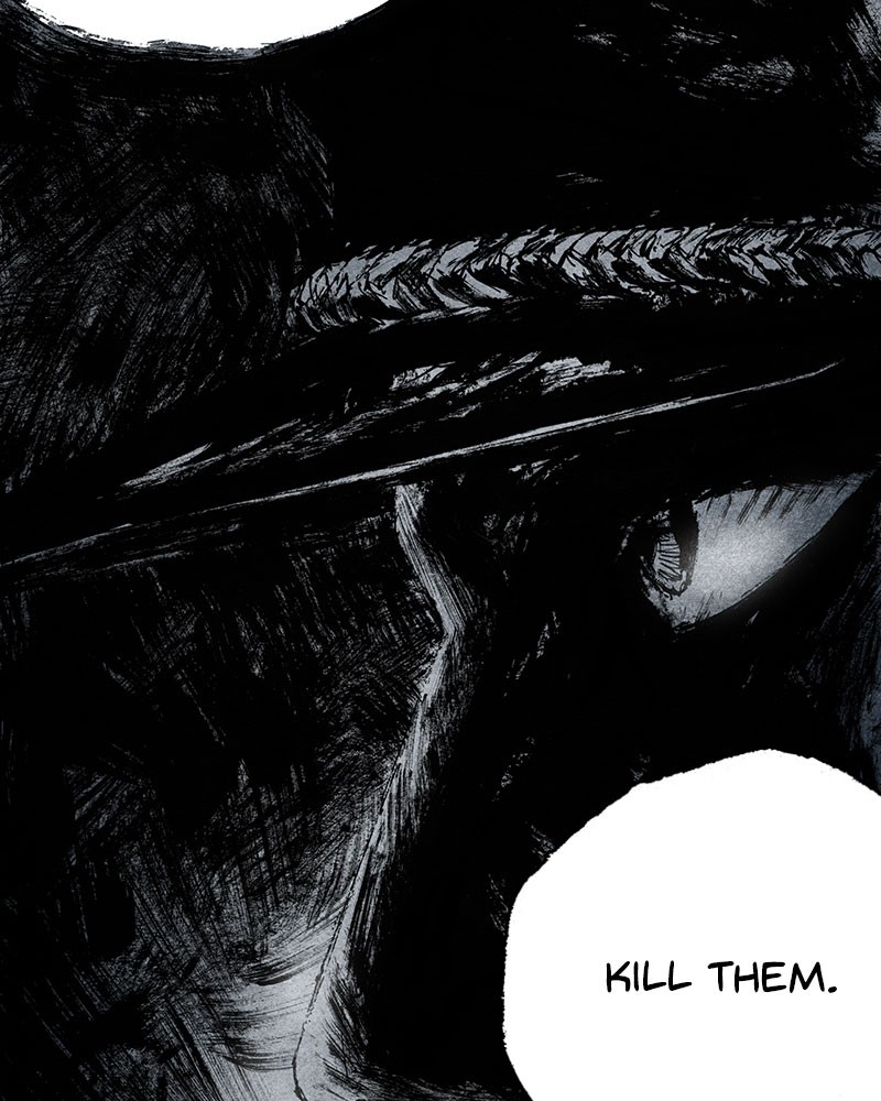 Read Distant Sky (en) Manga Online