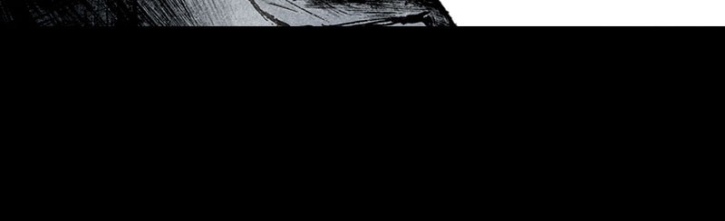 Read Distant Sky (en) Manga Online