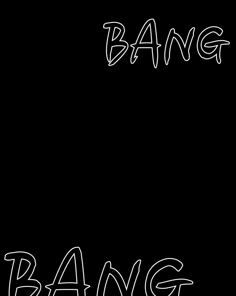 Read Distant Sky (en) Manga Online