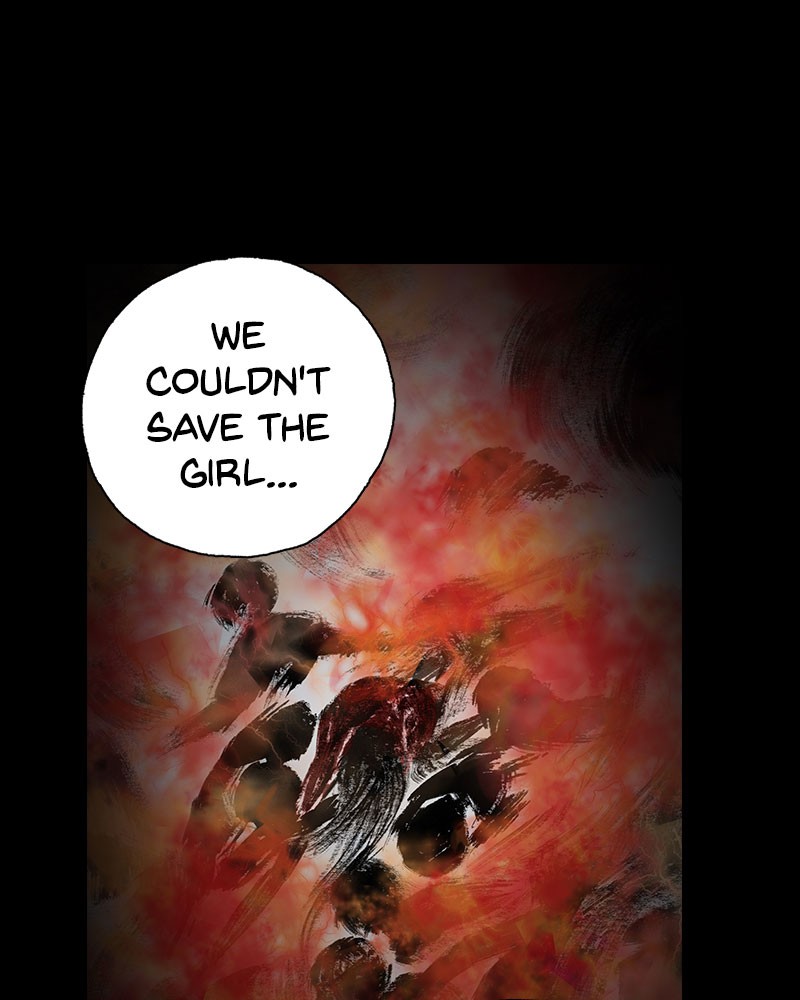 Read Distant Sky (en) Manga Online