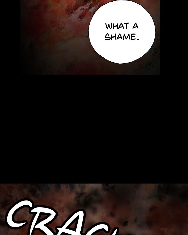 Read Distant Sky (en) Manga Online