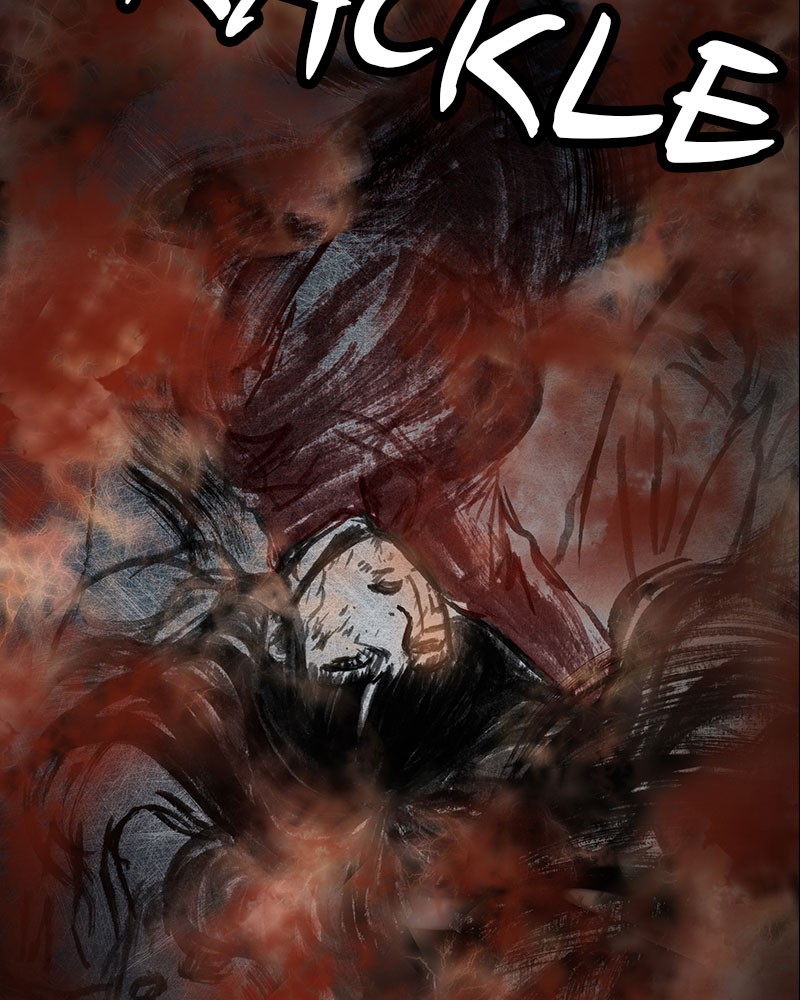 Read Distant Sky (en) Manga Online