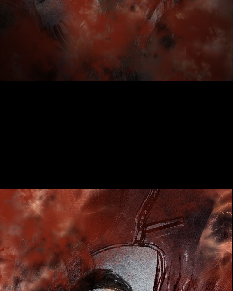 Read Distant Sky (en) Manga Online