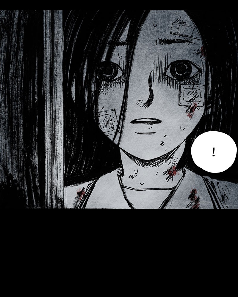 Read Distant Sky (en) Manga Online