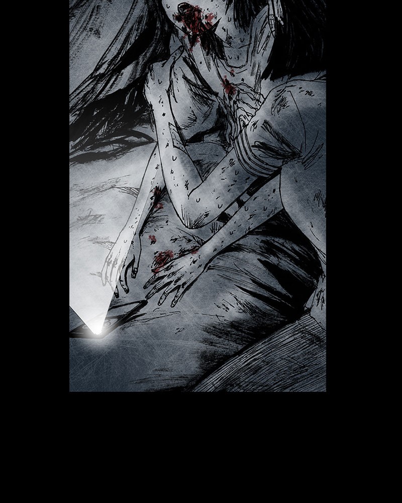 Read Distant Sky (en) Manga Online