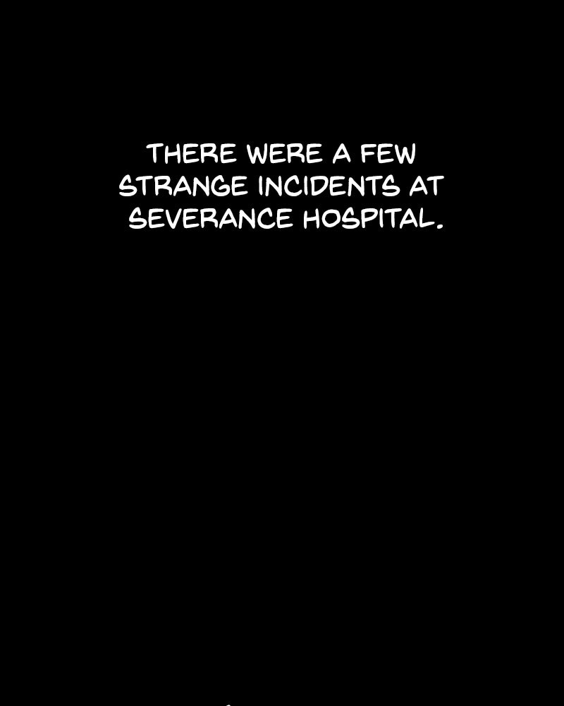 Read Distant Sky (en) Manga Online