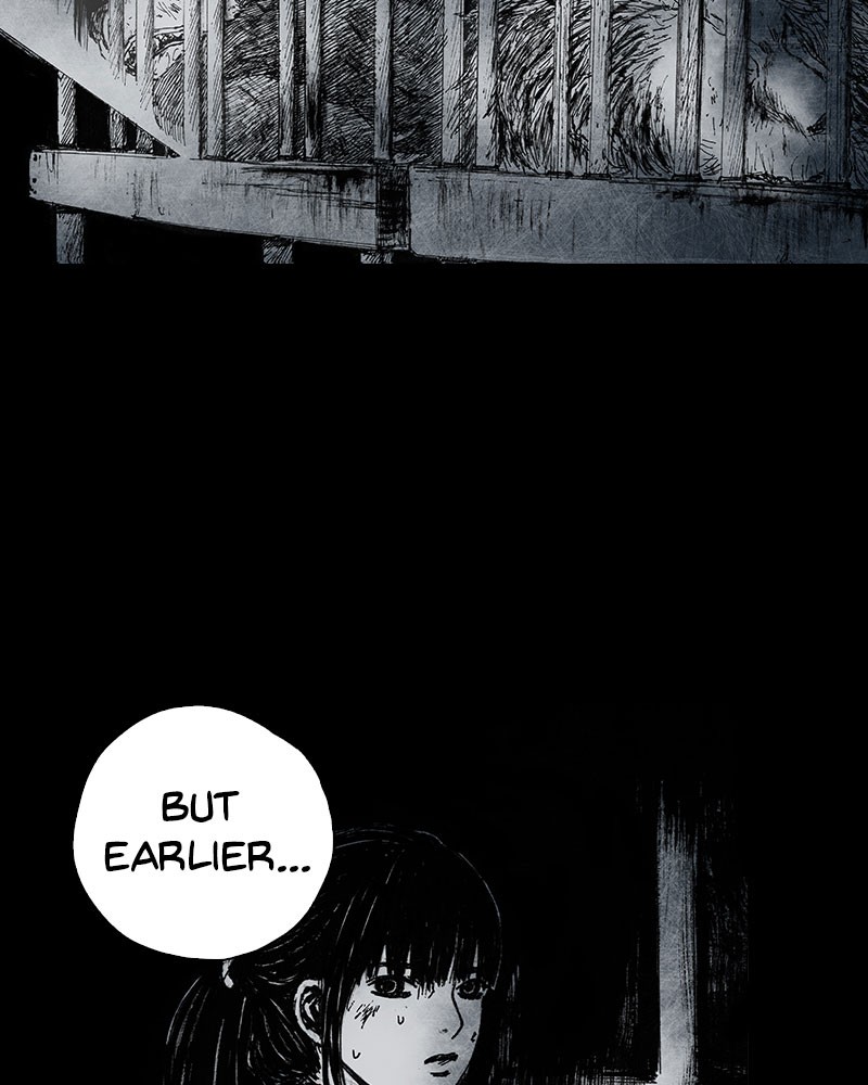 Read Distant Sky (en) Manga Online