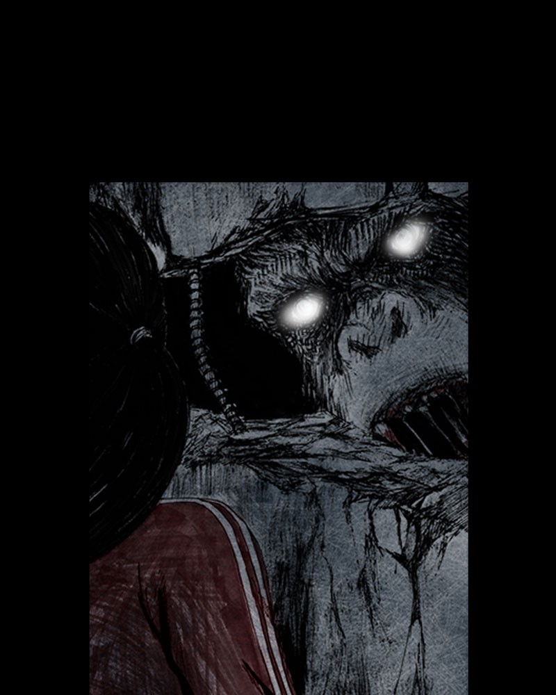 Read Distant Sky (en) Manga Online