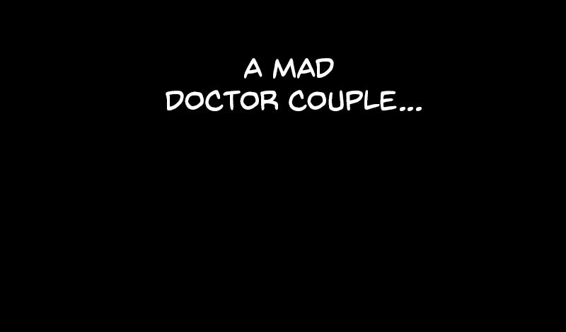 Read Distant Sky (en) Manga Online