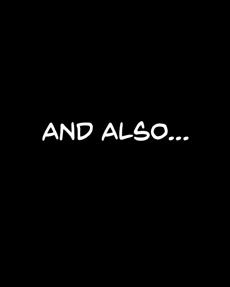 Read Distant Sky (en) Manga Online