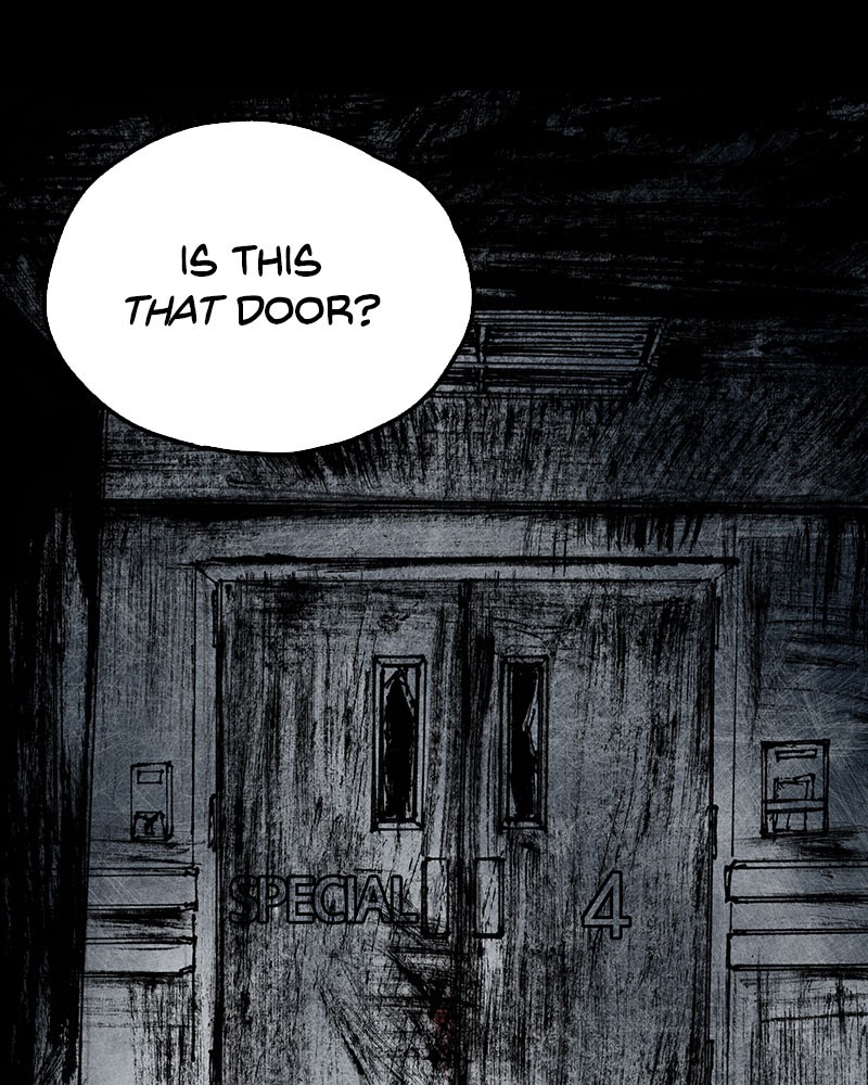 Read Distant Sky (en) Manga Online