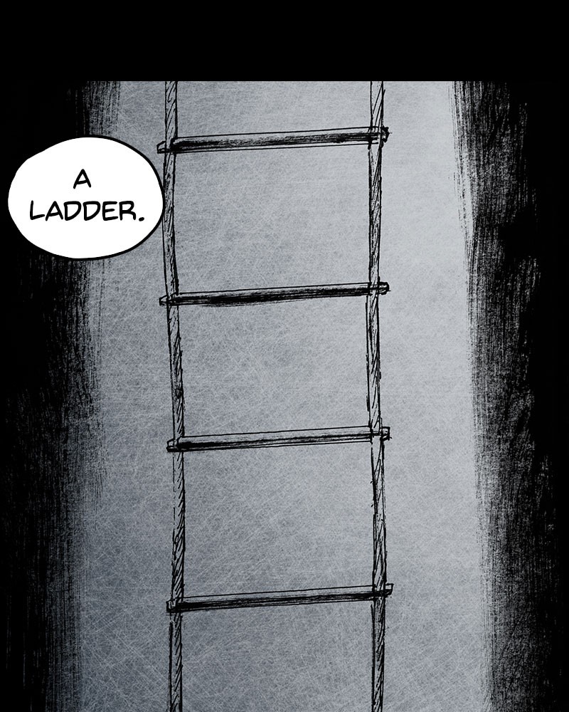 Read Distant Sky (en) Manga Online