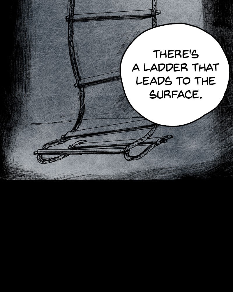 Read Distant Sky (en) Manga Online