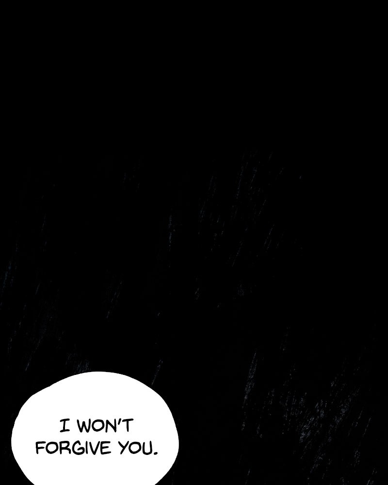 Read Distant Sky (en) Manga Online