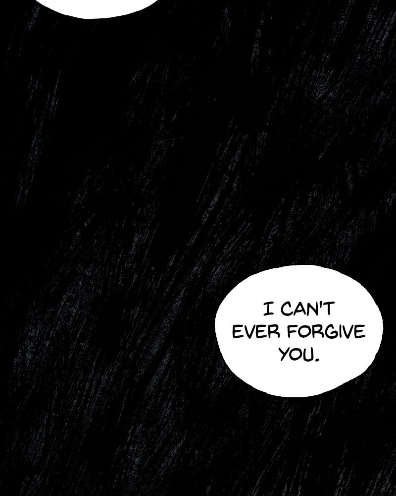 Read Distant Sky (en) Manga Online