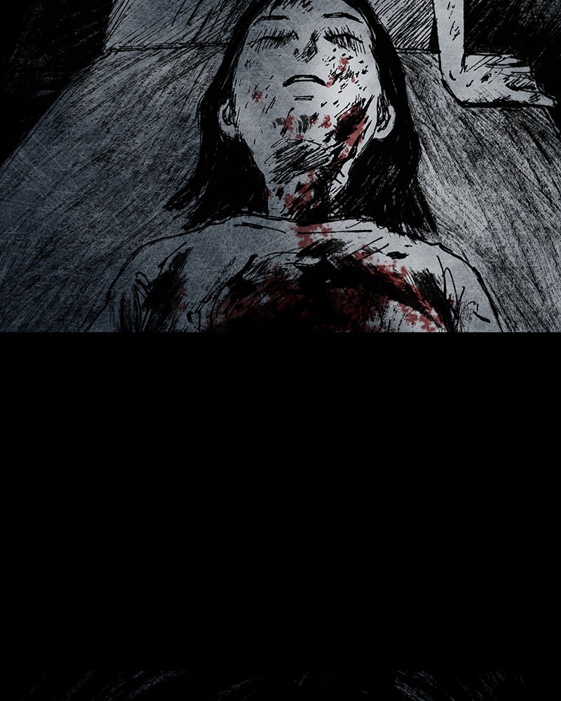 Read Distant Sky (en) Manga Online