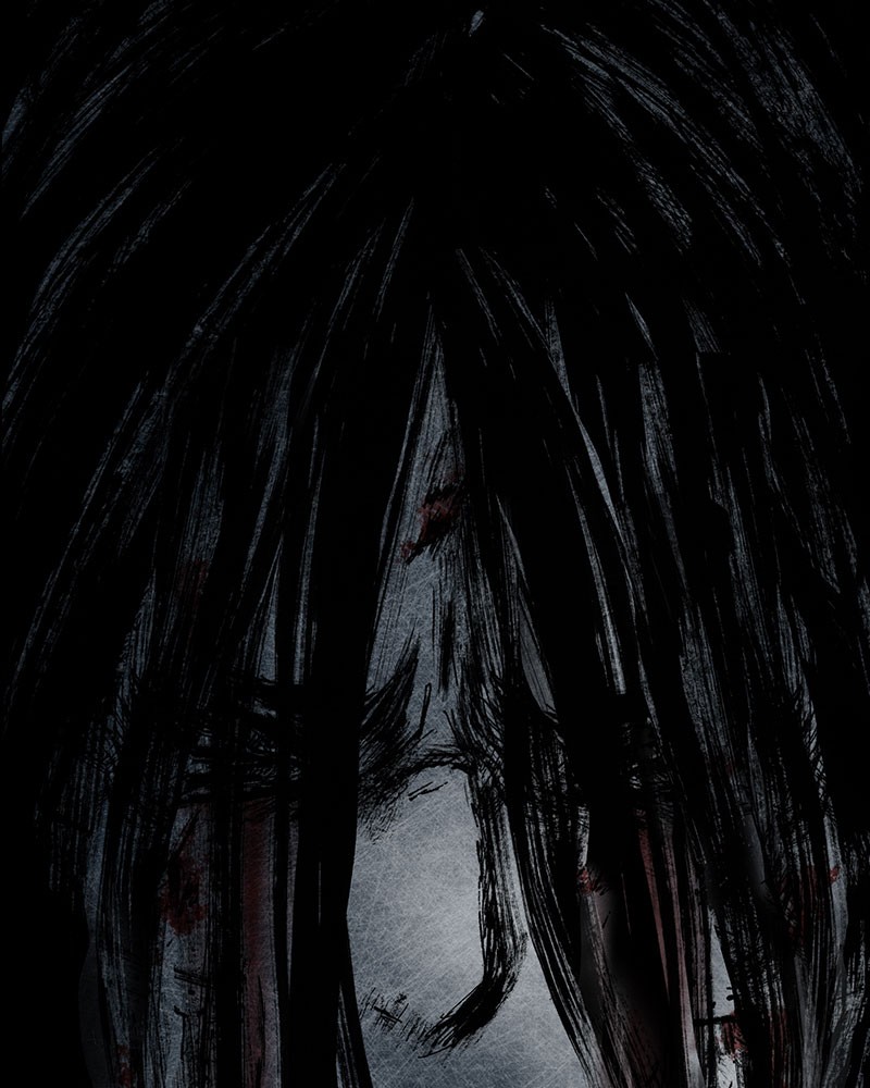 Read Distant Sky (en) Manga Online