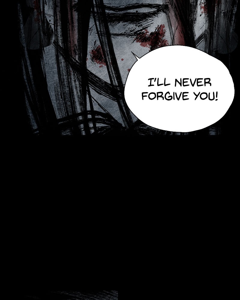 Read Distant Sky (en) Manga Online