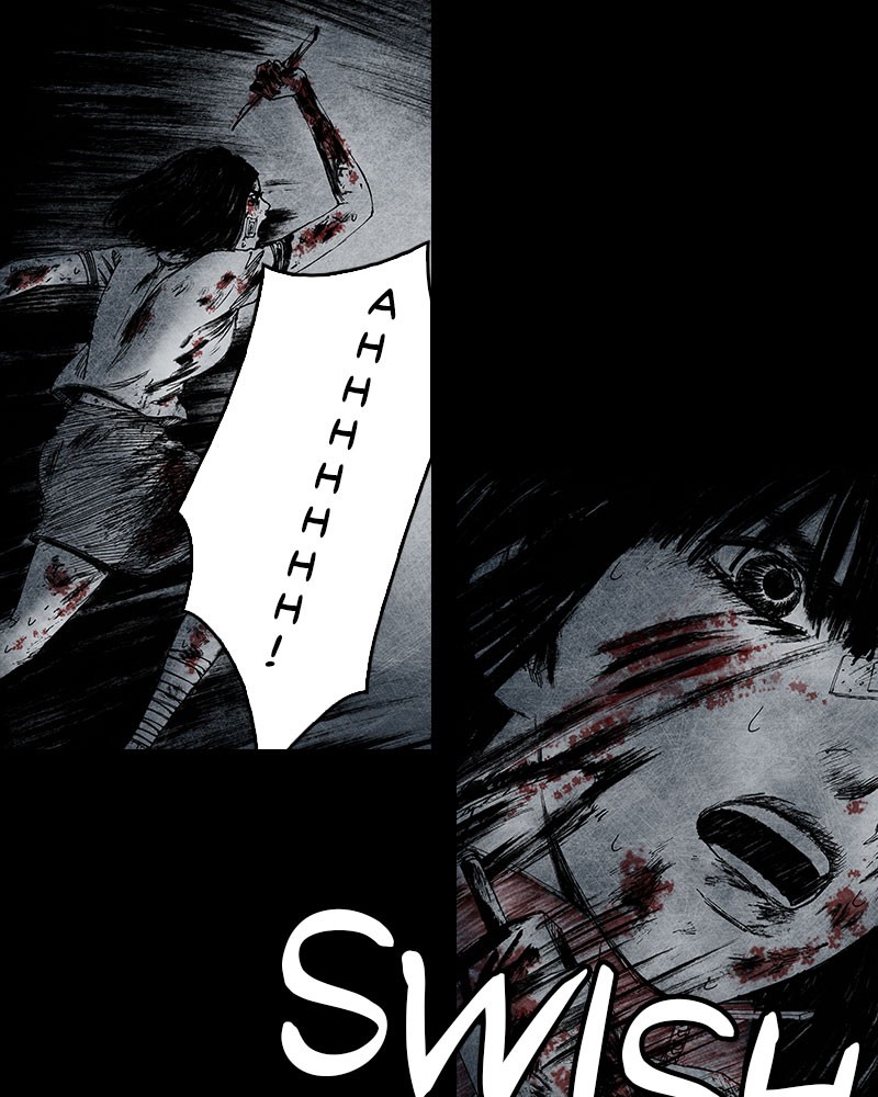 Read Distant Sky (en) Manga Online