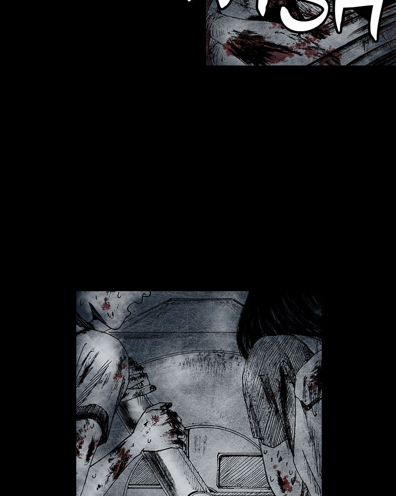 Read Distant Sky (en) Manga Online