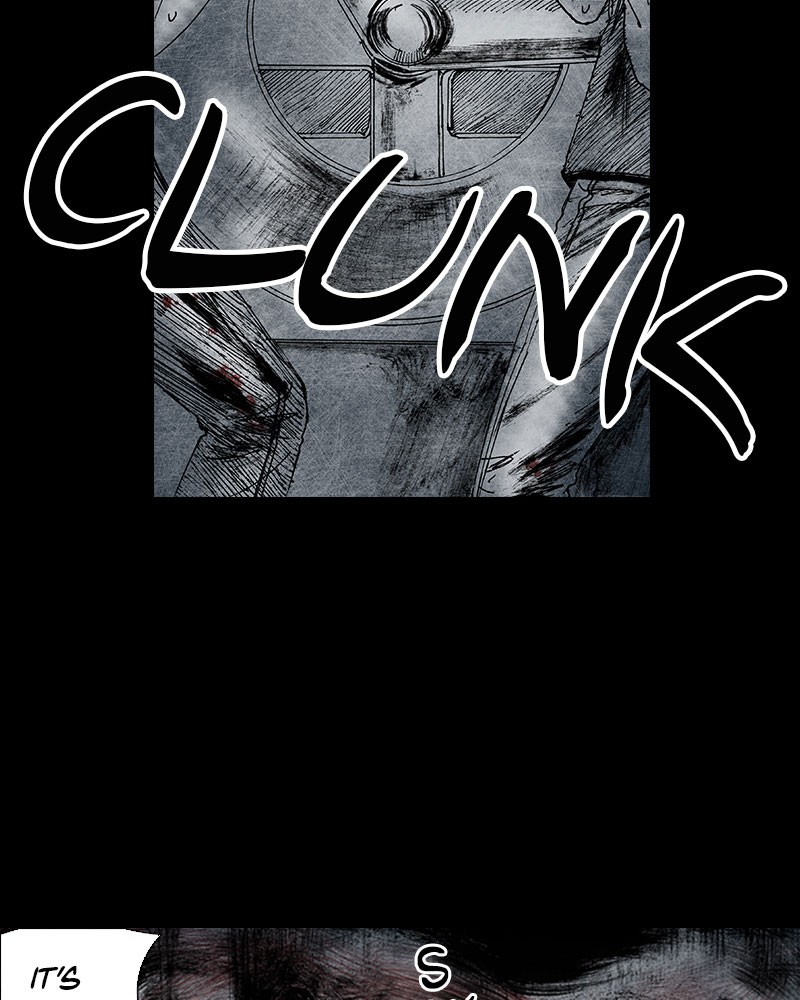 Read Distant Sky (en) Manga Online