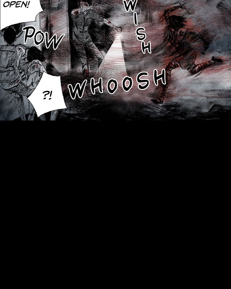 Read Distant Sky (en) Manga Online