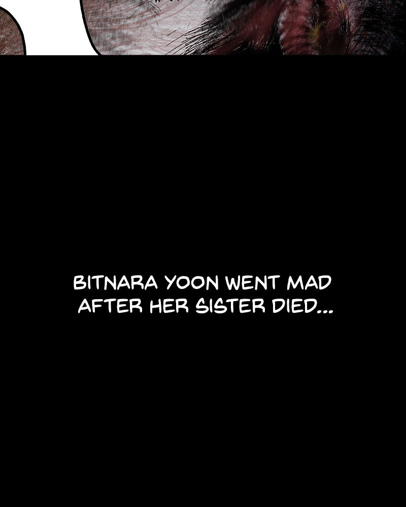 Read Distant Sky (en) Manga Online