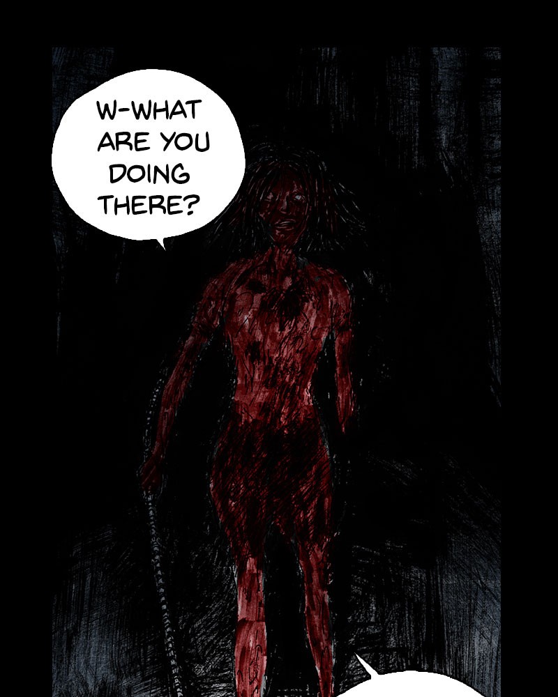 Read Distant Sky (en) Manga Online