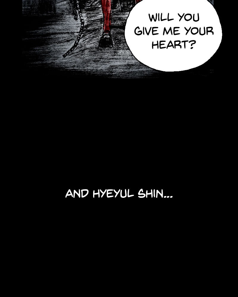 Read Distant Sky (en) Manga Online