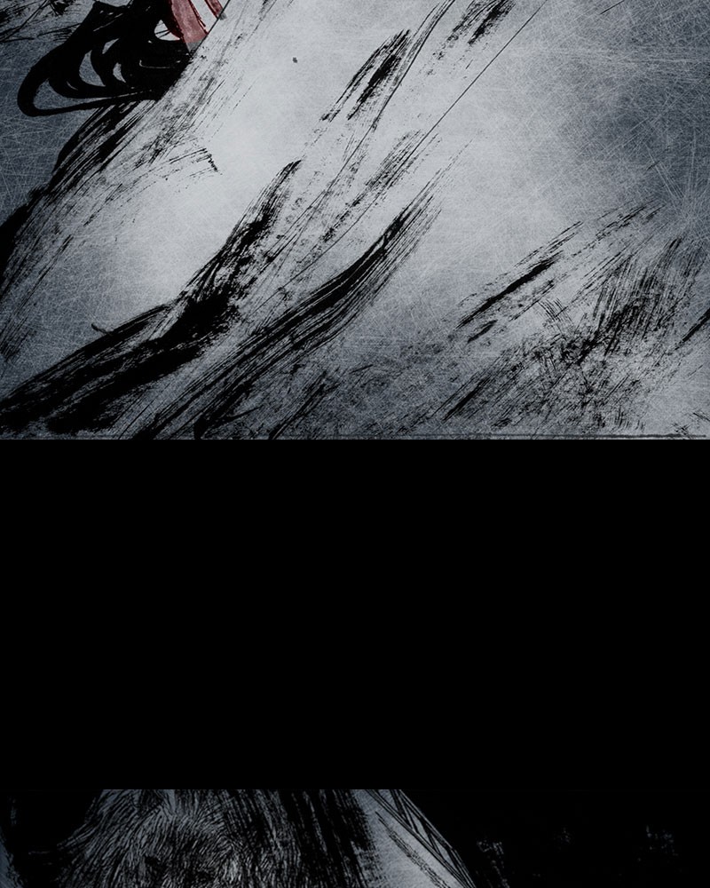 Read Distant Sky (en) Manga Online