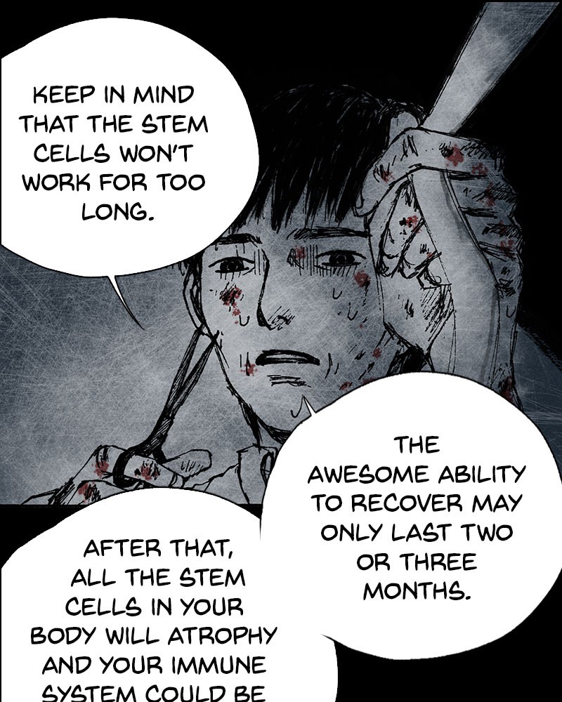 Read Distant Sky (en) Manga Online