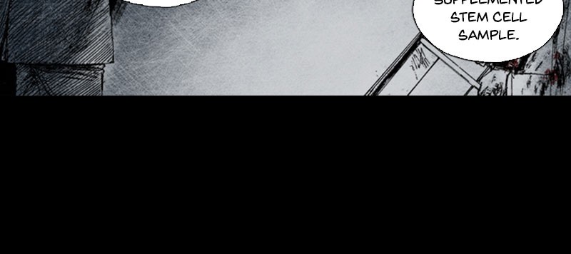 Read Distant Sky (en) Manga Online