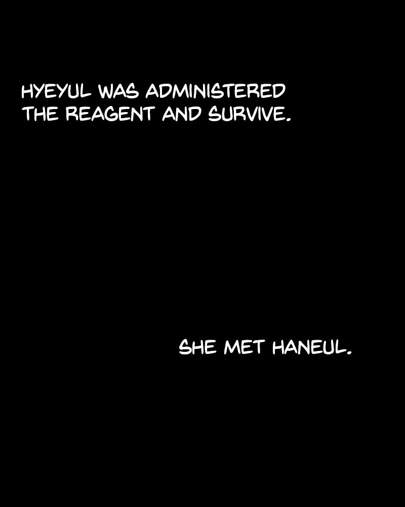 Read Distant Sky (en) Manga Online