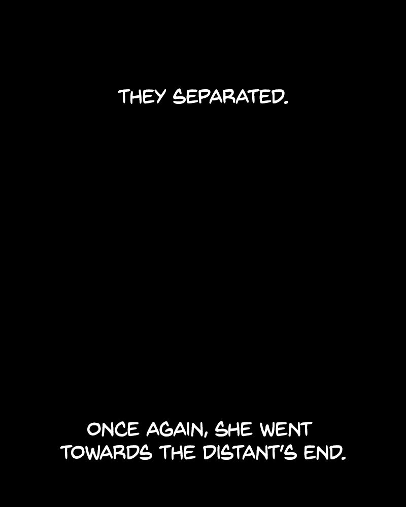 Read Distant Sky (en) Manga Online