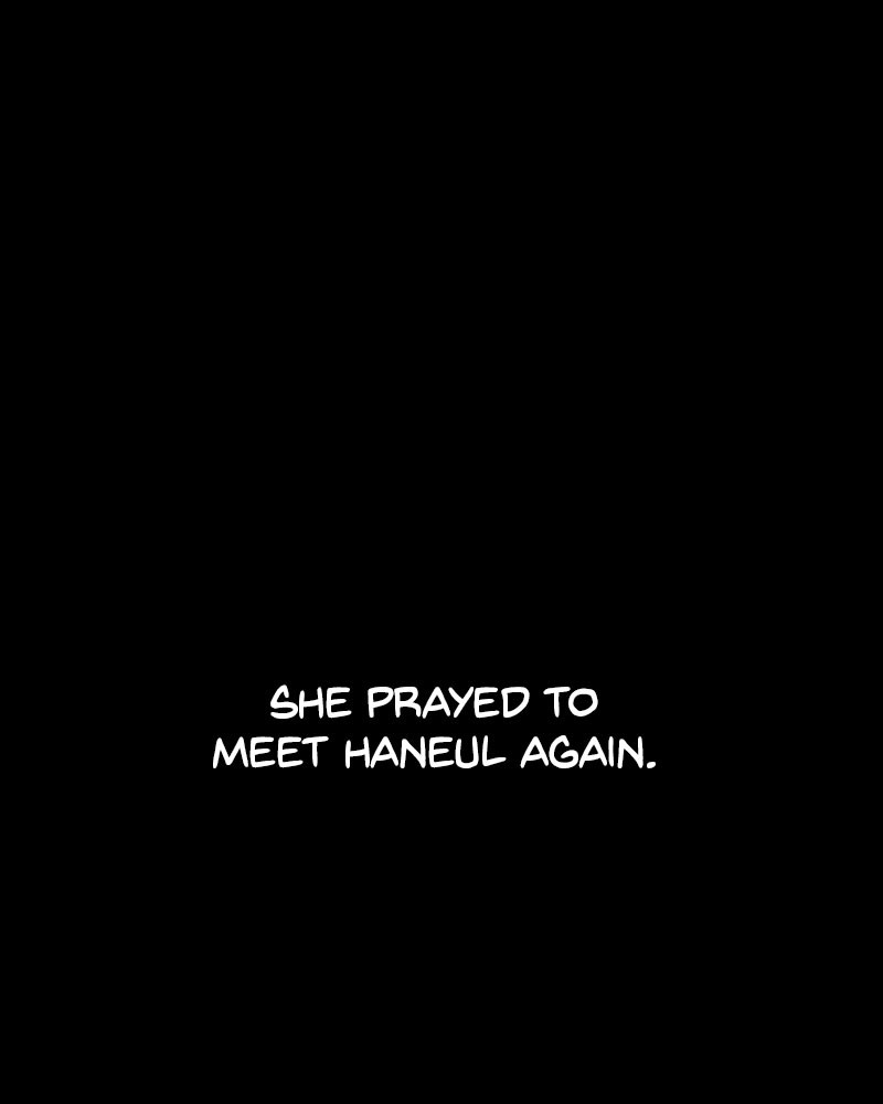 Read Distant Sky (en) Manga Online