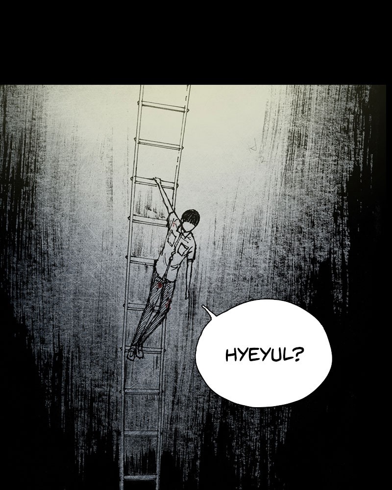 Read Distant Sky (en) Manga Online