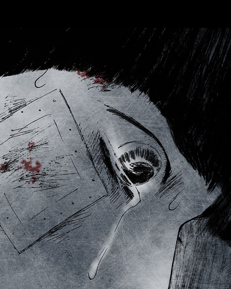 Read Distant Sky (en) Manga Online