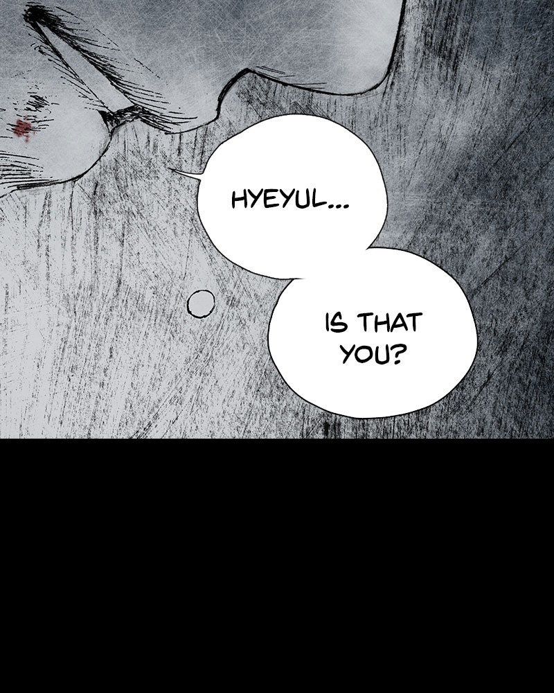 Read Distant Sky (en) Manga Online