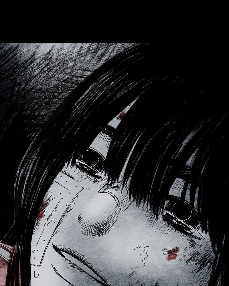 Read Distant Sky (en) Manga Online