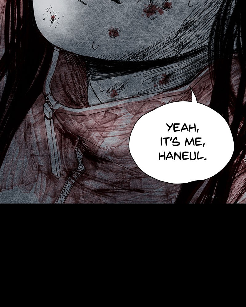 Read Distant Sky (en) Manga Online